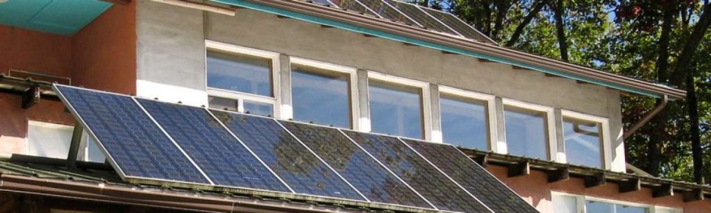 Zonnepanelen e1343216587720