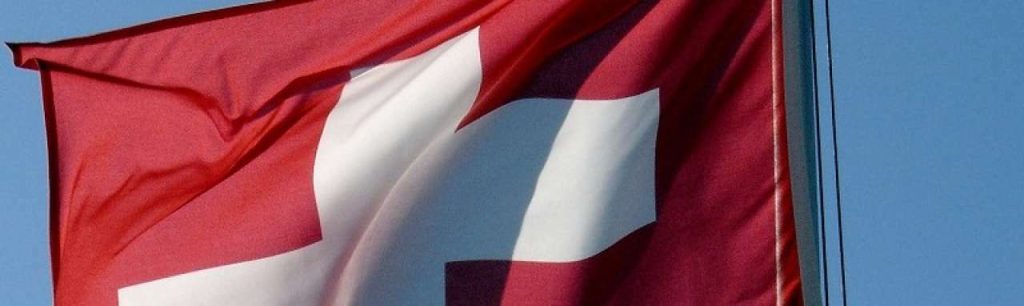 Zwitserland4 e1341414940629