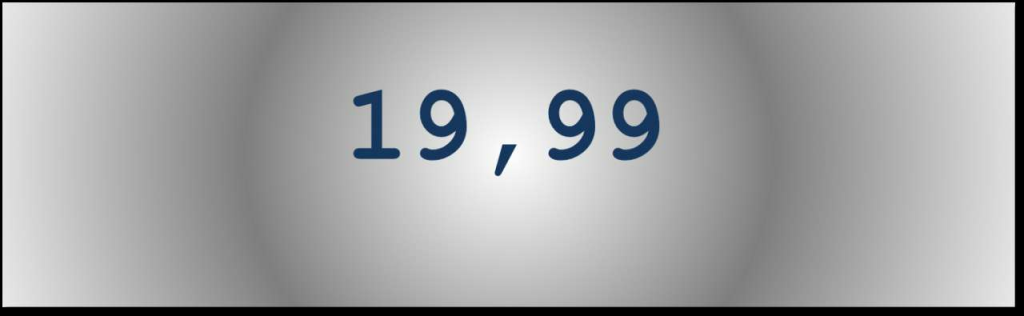 19 99