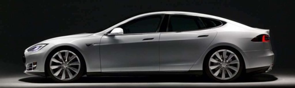 20120821 Tesla v01 e1345539660765
