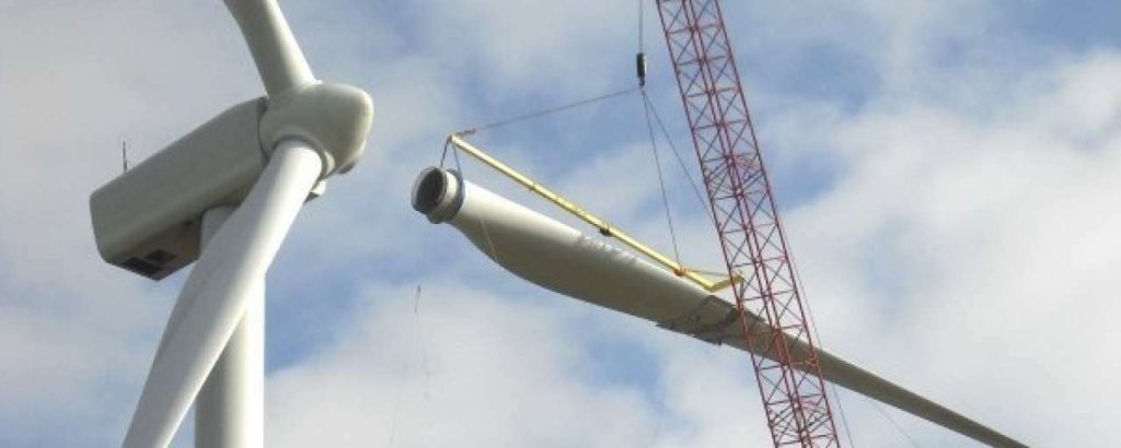 20120822 Vestas v01 e1345623861602