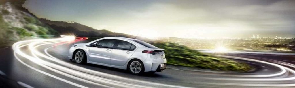 20120829 Opel Ampera v01 e1346224370139