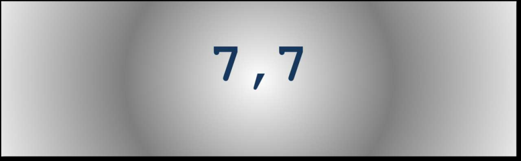 77