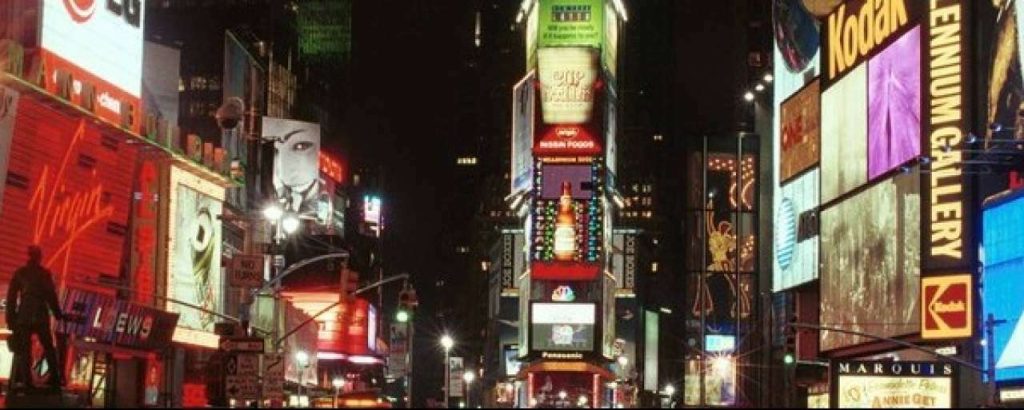 Foto Times square e1343903876783