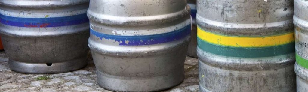 Kegs1 e1346319211218