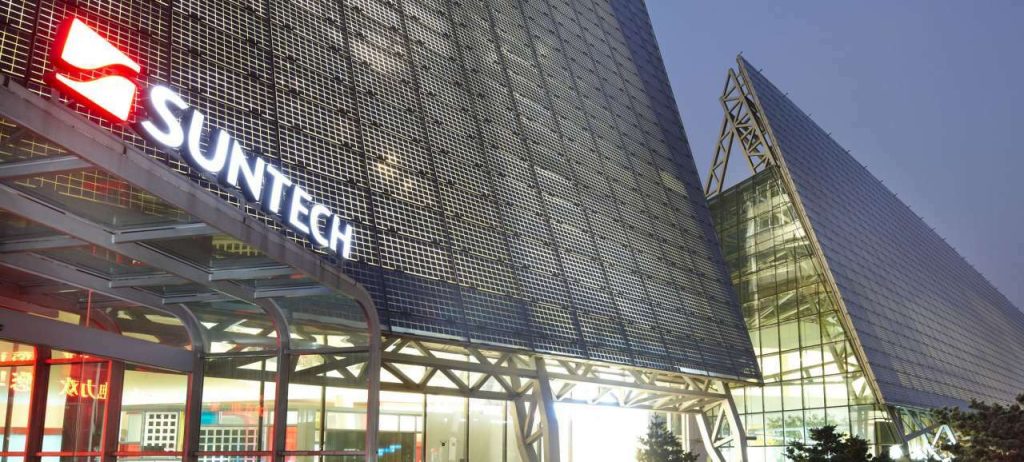 Suntech HQ1 e1343826936641