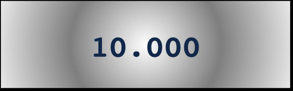 Getalvddag100001