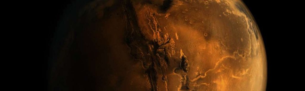 Mars e1344436906298