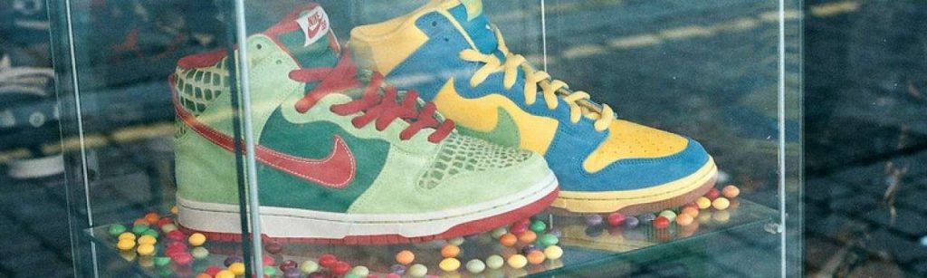 Nike1 e1343745396837