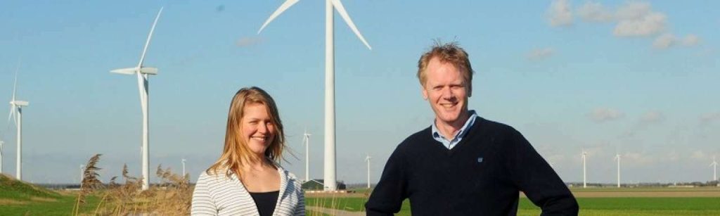 Windcentrale 2 e1344952122962
