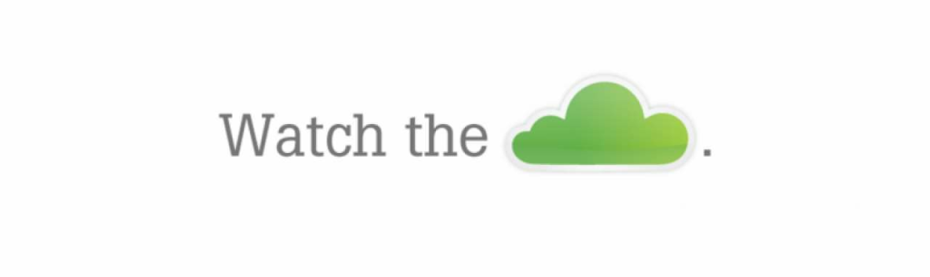 2012 09 Accenture Greenclouds v02 e1347285007726