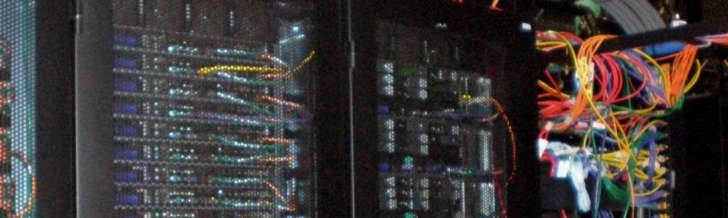 3877534599 2b61668cbd o e1347282826622