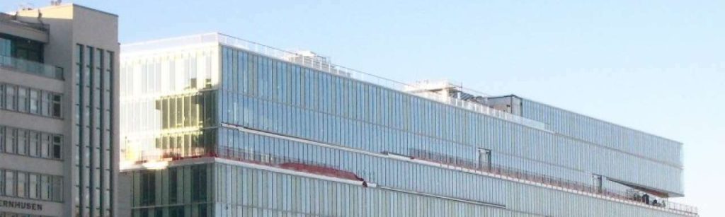 Kungsbrohuset12 e1347011755596