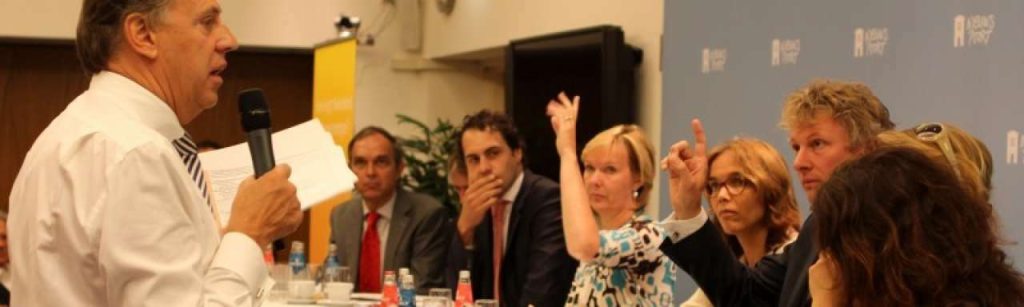 Partijen willen Nationaal Energietransitie Akkoord4 e1346766172724