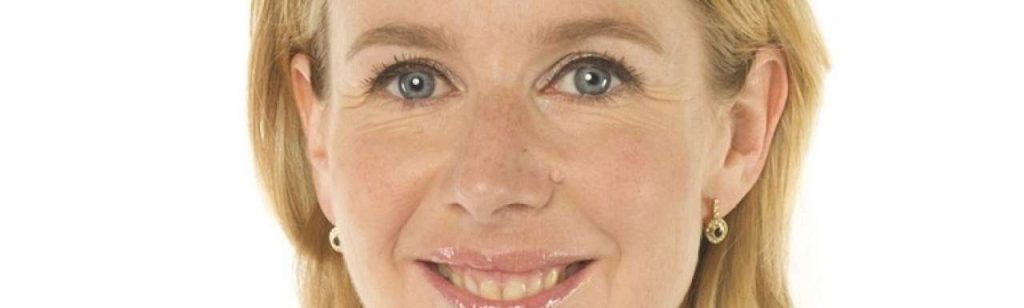 Portret Stientje van Veldhoven1 e1346674830775