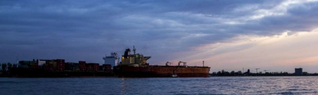 Ship e1348050909235