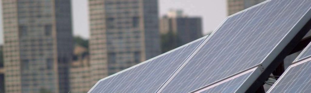 Corporate solar e1347971595531