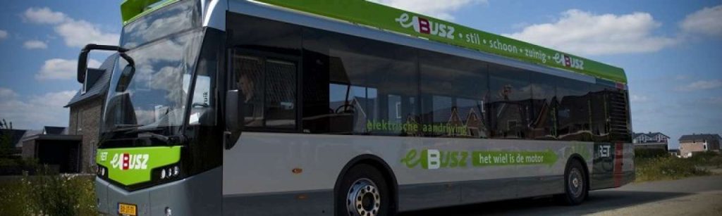 Foto e busz3 Large1 e1348038539155