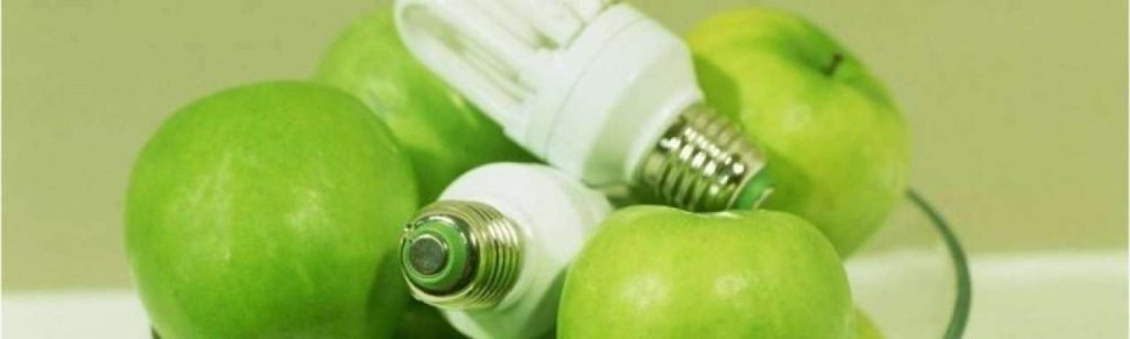 Groenenergie2 e1346858274623