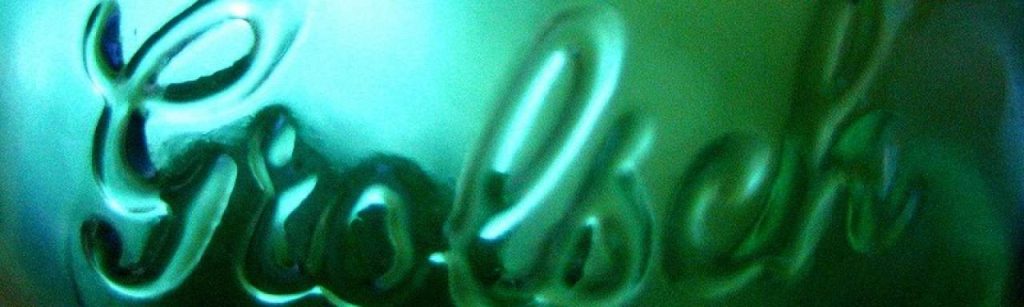 Grolsch e1346840772660