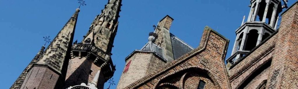 Kerk1 e1348661298225