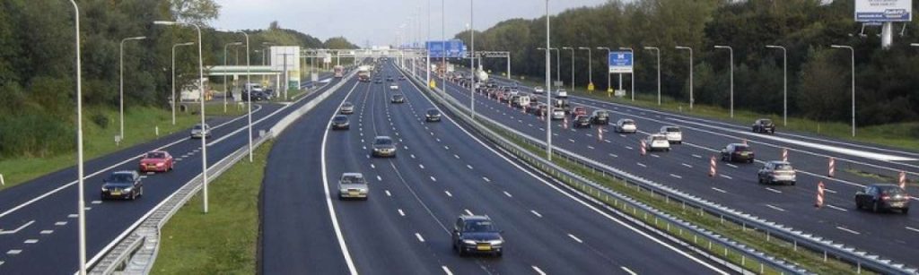 Snelweg e1347366914656