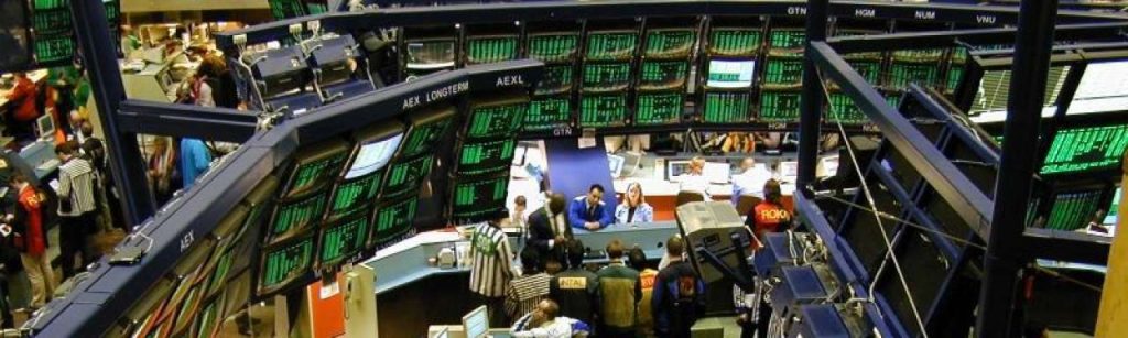 Stockmarket e1347873974351