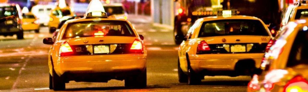 Taxi1 e1348649769975