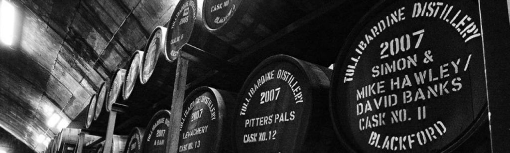 Tullibardine22 e1348748610530