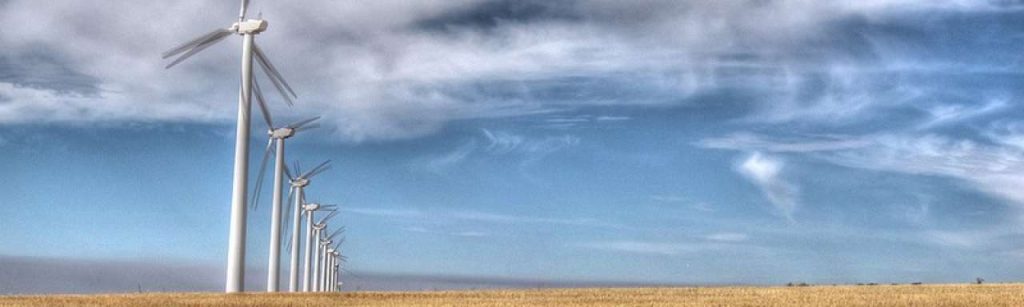 Windfarm e1348737121863