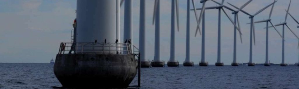 Windmills e1346765980773