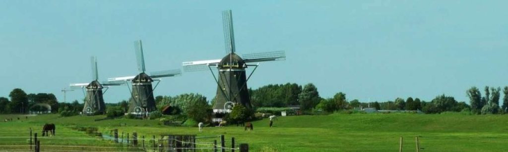 Windmillzz e1348474123786