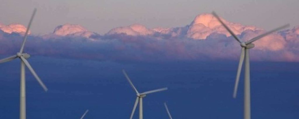 Windmolen wolken1 e1348047253884