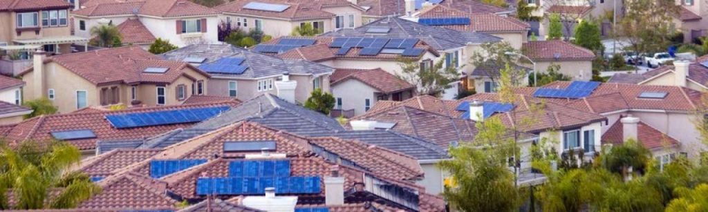 Zonnepanelen daken1 e1347277627957
