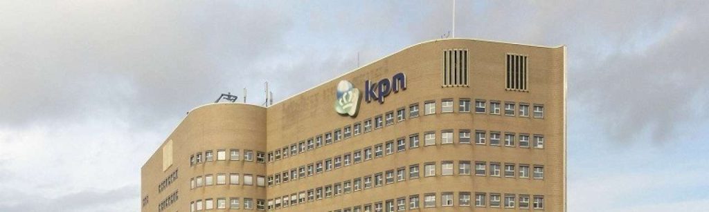 120310 KPN borg Groningen NL e1351005090919