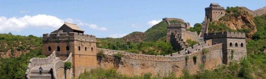 20090529 Great Wall 8185 e1350034014788
