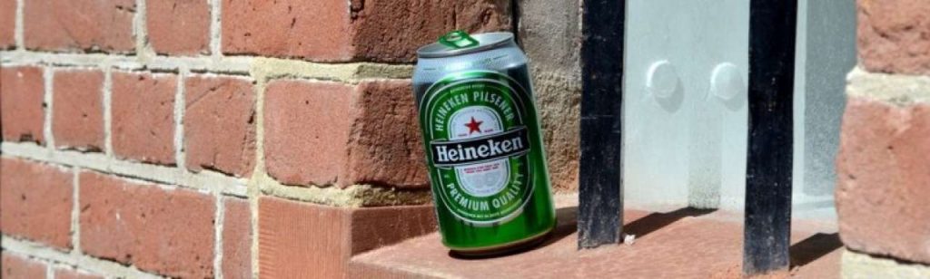201201010 Heineken v01 e1349858009512