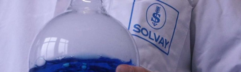 20121001 Solvay v01 e1349078717336