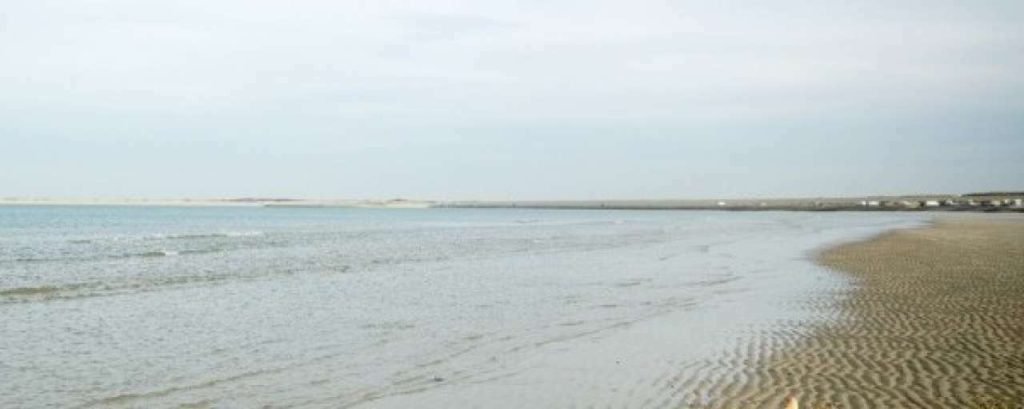 20121017 Noordzee v01 e1350458883492