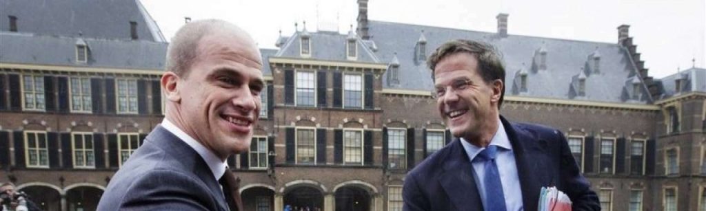 20121029 Rutte Samsom v01 e1351524660341
