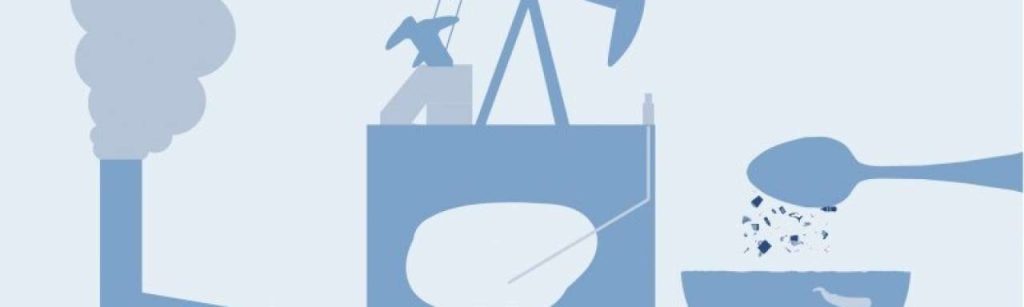 Infographic Bioplastic v01 e1349538269550