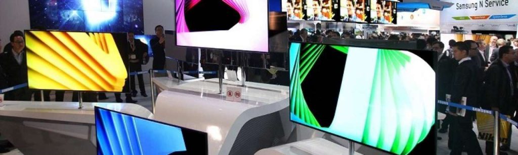 OLED2 e1351677526586