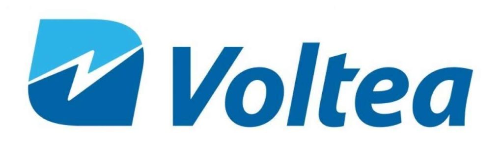 Voltea logo RGB POS HR 1 e1349172296715