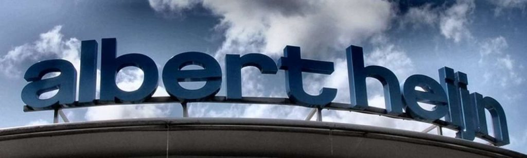 Albertheijn1 e1349077974743