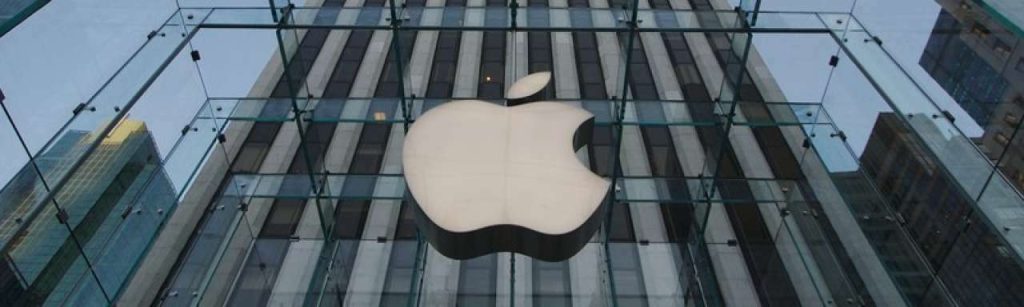Apple e1350377101980
