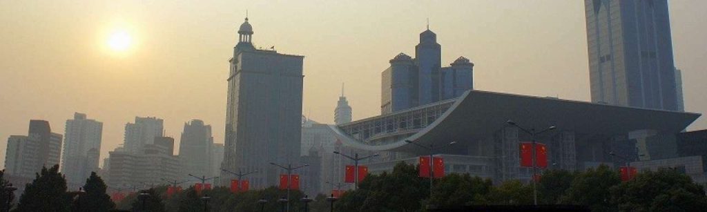 China e1351074083147