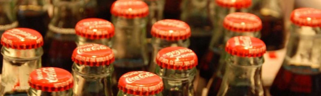 Coca cola1 e1349256282977