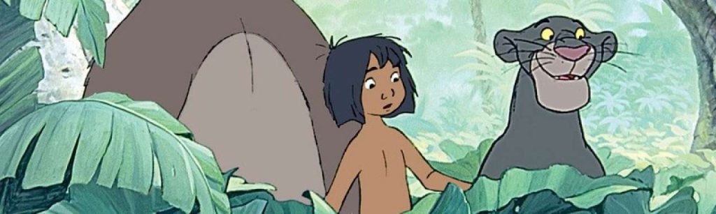 Jungle book e1350030480341