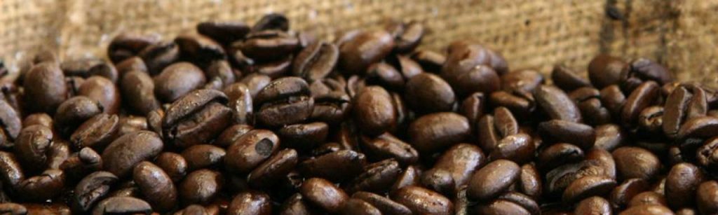 Koffiebonen e1351610719378