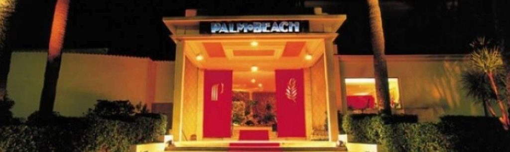 Palmbeach 1 e1351609030653